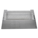 Πλαστικό Laptop - Palmrest - Cover C Lenovo IdeaPad 310-15 310-1