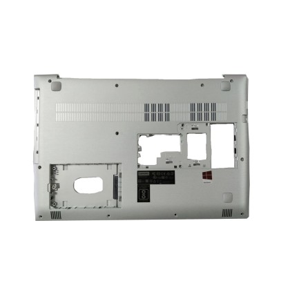Πλαστικό Laptop - Bottom Case - Cover D  Lenovo IdeaPad 310-15 3