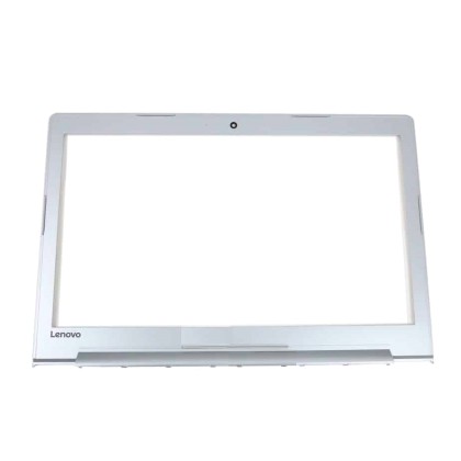 Πλαστικό Laptop - Screen Bezel - Cover B Lenovo IdeaPad 310-15IS