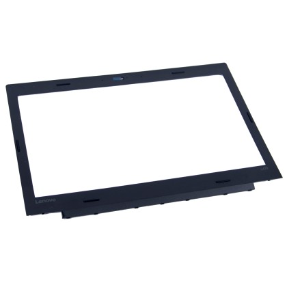 Πλαστικό Laptop - Screen Bezel - Cover B Lenovo Thinkpad L460 L4