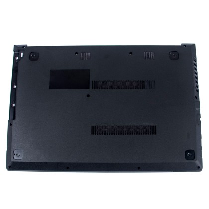 Πλαστικό Laptop - Bottom Case - Cover D Lenovo IdeaPad V310 14IS