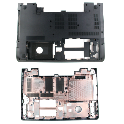 Πλαστικό Laptop - Bottom Case - Cover D Lenovo ThinkPad E570 E57