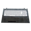 Πλαστικό Laptop - Palmrest - Cover C Lenovo V310-15ISK V310-15 3