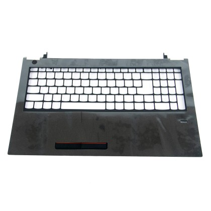 Πλαστικό Laptop - Palmrest - Cover C Lenovo V310-15ISK V310-15 3