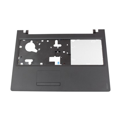 Πλαστικό Laptop - Palmrest - Cover C Lenovo Ideapad 100-15IBD 80