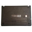 Πλαστικό Laptop - Bottom Case - Cover D Lenovo IdeaPad 100-14 10
