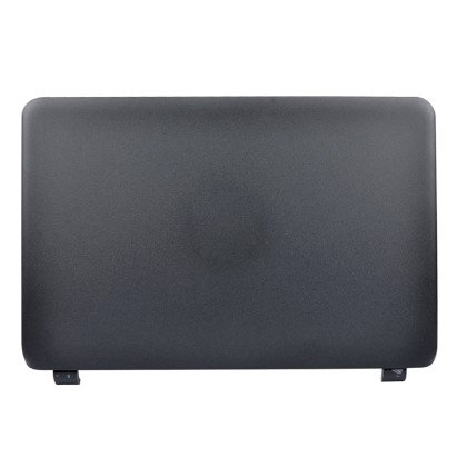 Πλαστικό Laptop - Back Cover - Cover A HP - 15-g204nv Screen Bac