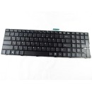 Πληκτρολόγιο Laptop - Keyboard for MSI MS16GB MS16GA GE60 CR61 C