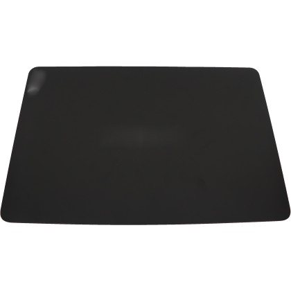 Πλαστικό Laptop - Back Cover - Cover A SONY VAIO SVF15 SVF151 SV