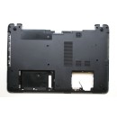 Πλαστικό Laptop - Bottom Case - Cover D SONY VAIO SVF15 SVF151 S