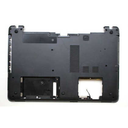 Πλαστικό Laptop - Bottom Case - Cover D SONY VAIO SVF15 SVF151 S