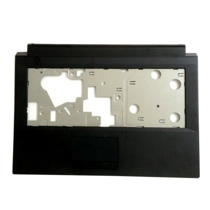 Πλαστικό Laptop - Palmrest - Cover C Lenovo B40-30 B40-45 B40-70