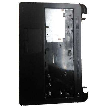 Πλαστικό Laptop - Palmrest - Cover C Toshiba Satellite C55-B C55