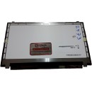 INNO LUX LED Panel N156BGE-E42 15.6", 30pin (Κωδ. 2473)