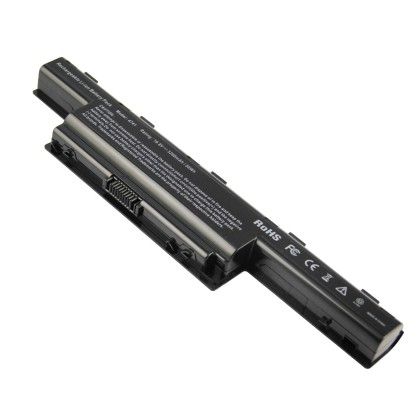 Μπαταρία Laptop - Battery for Acer Aspire 5741-333G32Mn Aspire 5