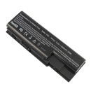 Μπαταρία Laptop - Battery for Acer Aspire 6920G-834G32Bn 6920G-9