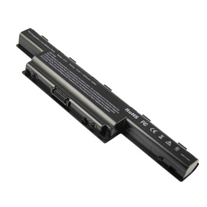 Μπαταρία Laptop - Battery for Acer Aspire V3-771G-53238G75MAII A