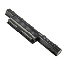Μπαταρία Laptop - Battery for Acer TravelMate TM5742-X742DPF Tra