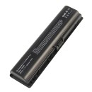 Μπαταρία Laptop - Battery for Compaq Presario V3705TU V3705TX V3