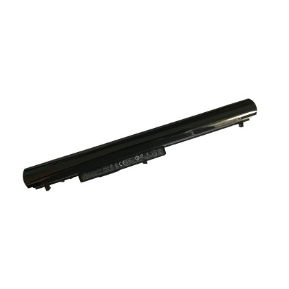 Μπαταρία Laptop - Battery for HP 15-R221NF 15-R221NL 15-R221NS 1