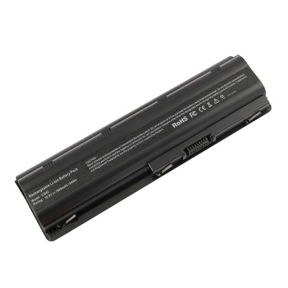 Μπαταρία Laptop - Battery for Compaq 640320-001 H0F74AA HSTNN-17