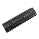 Μπαταρία Laptop - Battery for Compaq MU06 MU06047 MU06055 MU0605