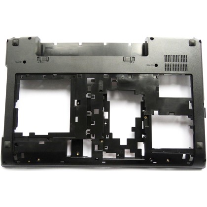 Πλαστικό Laptop - Bottom Case - Cover D Lenovo IdeaPad P580 P585