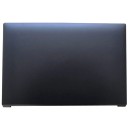 Πλαστικό Laptop - Back Cover - Cover A Lenovo B50-30 B50-45 B50-