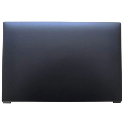 Πλαστικό Laptop - Back Cover - Cover A Lenovo B50-30 B50-45 B50-