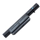 Μπαταρίες Laptop - Batteries for Clevo Clevo W170ER W170HN W170H