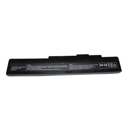 Μπαταρία Laptop - Battery for MSI Medion Erazer Series: X6815 X6