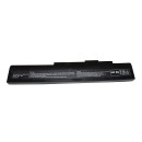 Μπαταρία Laptop - Battery for MSI CX640-053NE CX640-071US CX640-