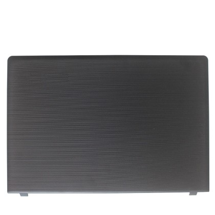 Πλαστικό Laptop - Back Cover - Cover A Lenovo IdeaPad 100-14 100