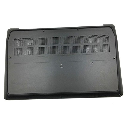 Πλαστικό Laptop - Bottom Case - Cover D  HP ZBook 15 G3 Series B