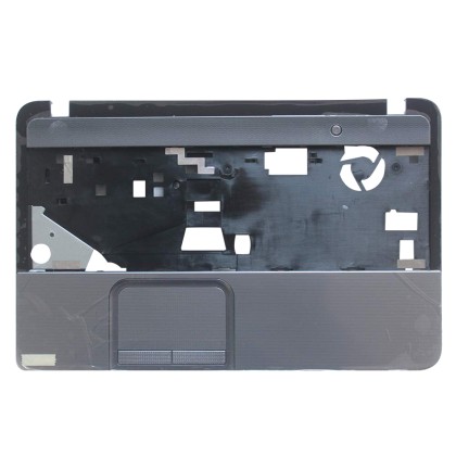 Πλαστικό Laptop - Palmrest - Cover C Toshiba Satellite C850 L850
