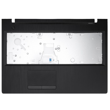 Πλαστικό Laptop - Palmrest - Cover CLenovo Ideapad Z50-30 Z50-70