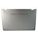 Πλαστικό Laptop - Bottom Case - Cover D HP Pavilion X360 15-BR 1