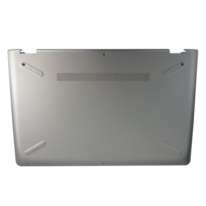 Πλαστικό Laptop - Bottom Case - Cover D HP Pavilion x360 Convert