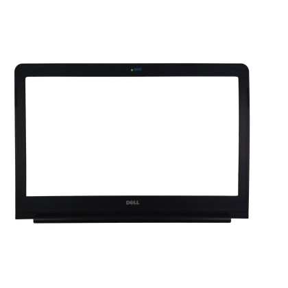 Πλαστικό Laptop - Screen Bezel - Cover B DELL 15-5545 15-5000 55