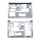 Πλαστικό Laptop - Bottom Case - Cover D DELL Inspiron 15-5545 55