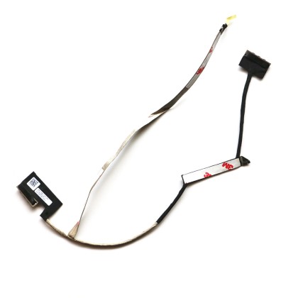 Kαλωδιοταινία Οθόνης - Flex Video Screen Cable LCD cable for  HP