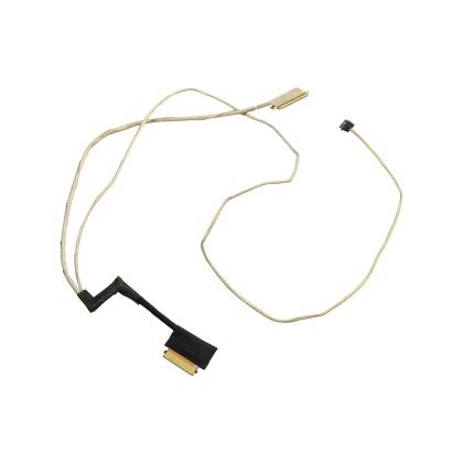 Kαλωδιοταινία Οθόνης - Flex Video Screen Cable LCD cable for LCD