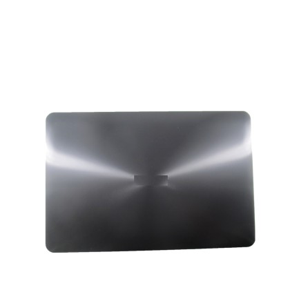 Πλαστικό Laptop - Back Cover - Cover A  ASUS V555L FL5800L A555L