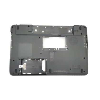 Πλαστικό Laptop - Bottom Case - Cover D  Toshiba Satellite C650 