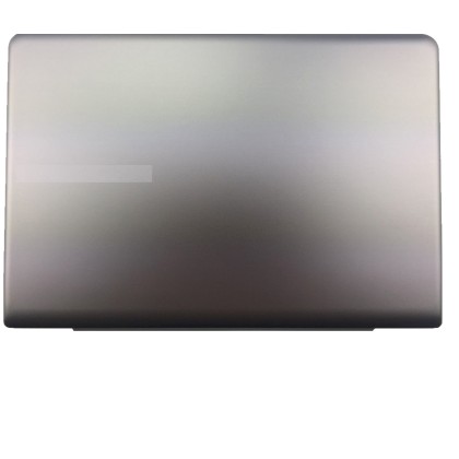 Πλαστικό Laptop - Back Cover - Cover A Samsung NP535U3C NP530U3C
