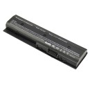 Μπαταρία Laptop - Battery for HP Pavilion DV4-5000 DV6-7000 DV7-