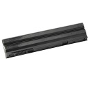 Μπαταρία Laptop - Battery for Dell Inspiron 4420 5420 5520 5720 