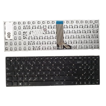Πληκτρολόγιο  Laptop  Asus X552 X551 X552E X551MA X551MAV X551 F