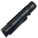 Μπαταρία Laptop - Battery for Acer um08a31 um08a51 um08a71 um08a