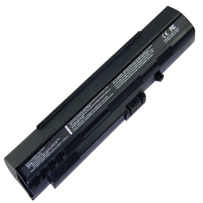 Μπαταρία Laptop - Battery for  Acer Aspire One 10.1 8.9 A110 A15